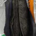 Quick Dam Water Activated Flood Barrier 5 Feet 2-Pack