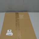 99 Sheets DTF Transfer Film Paper 13x19 Inch Double Sided Thick Clear Pretreat Sheets, PET Heat Transfer Paper for Inkjet Printer DTG Printer Direct Print On T Shirts Textile