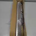 Grill Replacement Parts for Charbroil Performance 4 Burner 463342119, 463332718, 463347017, 463361017, 463673017, 463376018P2, G470-5200-W1 Burner G470-0004-W1A Heat Plate for 463342119, 463332718