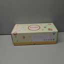 ADFO Reborn Black Baby Dolls -22 Inches Soft Body Realistic Baby Dolls Girl, Caramel Skin Tone Real Life Baby Doll with Feeding Kit & Toy Accessories Gift for Kids Age 3