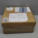 PUREBURG 21500 Replacement Filter Compatible with Honeywell 50150 51500 61500 11500(EV-15) 18150 11520 17200 Series Air Purifiers, H13 HEPA Cabon Pre-Filter Air Clean Dust VOCs Odor