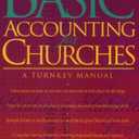 Basic Accounting for Churches Paperback – June 7, 1994
by Jack A. Henry (Author)