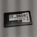 FireNova Magnetic for iPhone 17 Pro Case, Compatible with MagSafe, [Integrated Silicone Camera Control Button] [Camera Protection] Anti-Scratch Microfiber Lining Phone Case, 6.3", Lavender Gray