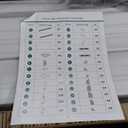 YITAHOME 10X12FT Hard Top Metal Gazebo Patios Double Roof Canopy Aluminum Frame Garden Gzebo Tent Curtains Netting for Patios Backyards Decks Lawns Brown