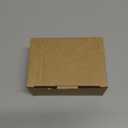 HOLACA Flexible Twist Mount for Hellobaby HB6550/HB65/HB66/HB248, Blemil Baby BL9052-2,JUAN2215 and VTimes302 Baby Monitor Camera Stand Bracket for Crib Without Tools or Wall Damage(Twist Mount)