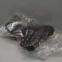 MingYi.office New Headrest for Herman Miller Classic and Remastered Aeron Office Chair Black/Graphite Headrest Only - Chair Not Included (for Remastered Aeron)