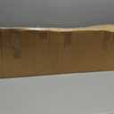 KastKing Centron Fishing Rod and Reel Combo, Spinning & Baitcasting Combos, IM6 Graphite 2Pc Blanks, Stainless Steel Guides with Ceramic Rings, Contoured EVA Handles & Fighting Butt