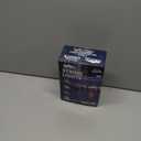 Joiedomi Multicolor Christmas String Lights,300(3x100) 64.2FT Christmas Fairy Tree Lights Plug in for Indoor Outdoor Xmas Decorations Patio Holiday Theme Party Yard House,Green Wire