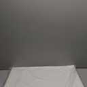 VEVOR Fryer Filter Paper 100-Pack, Oil Filter Paper 25.7" x 16.9", Suitable for 55L-58L Mobile Fryer Filtration Units, Ideal for Restaurants, Fast Food Outlets, and Festival Food Booths