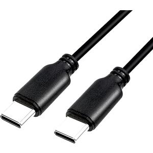 No brand Type C Cable 20 inch