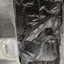 VEVOR Commercial Beverage Dispenser, 3 Tanks 12 L / 12.7 QT Per Tank Juice Dispenser, 370W Stainless Steel Ice Tea Drink Machine with 45°F-54°F Cooling Temperature, for Cold Drink Restaurant Bar Party