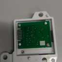 WH03X32138 Washer Accelerometer Control Replacement Compatible with GE Specific Models