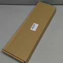 Door Hinge Adjustment Tool, Heavy Weight .134 & .180 Hinge Gap Adjusting Wrench, Hinge Bender Tool for Commercial Door, Fits Knuckle 0.75-0.812