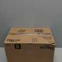 Depend Fresh Protection Adult Diapers, Incontinence & Postpartum Bladder Leak Underwear for Women, Disposable, Maximum, Large, Blush, 72 Count (2 Packs of 36)