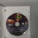 Metroid: Other M (Nintendo Wii)
