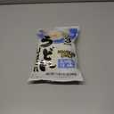 Myojo Jumbo Udon Noodles, No Soup, 4.94 Oz (4 Ounce (Pack of 1))