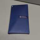 Phone Case For SAM  S25 Ultra