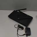 TP-Link Dual-Band AX3000 Wi-Fi 6 Router Archer AX55 | Wireless Gigabit Internet Router for Home | EasyMesh Compatible | VPN Clients & Server | HomeShield, OFDMA, MU-MIMO | USB 3.0 | Secure by Design