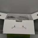 Medcursor Foot Massager with Heat - Shiatsu Deep Kneading, Delivers Relief for Tired Muscles and Plantar, Multi-Level Settings & Adjustable Intensity for Home or Office Use, Gifts for Women Mom (Gray)