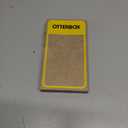 OtterBox iPhone 17 Pro Max Profile Series Case - Black Crystal