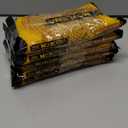 La Moderna , Small Elbow, 7.05 oz Pack of 5 By SEP 2027