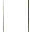 Bar Clamps for Woodworking 24 Inch, 2-Pack Wood Clamps Adjustable and Release Quickly,Throat Depth 2.5 Inch, Serrated Steel Rail, Bar Clamps Force 600 Lbs