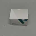 VICSEED Latest Upgrade for MagSafe Car Mount, [High & Low Temp Resistance] Magnetic Phone Holder for Your Car Dashboard, 360 Adjustable Car Phone Holder Mount for iPhone 17 Pro Max 16 15 14 13 12 (Flash Black)