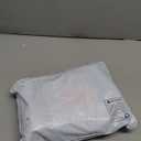 167pcs Airplane Birthday Party Decorations, 16 Guests Airplane Party Tableware Set, Airplane Plates Napkins Cups Table Cloth Balloons Backdrop etc Airplane Birthday Party Supplies