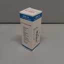 Urine Test Strips 14 Parameters 100 Count