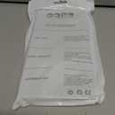 for Pixel 7 Case,Dual Layer Hybrid (Built-in Dustproof Cap) (Magnetic Car Mount) Shockproof Drop Protection Impact Phone Cover Case for Google Pixel 7 6.3 inch,Black Leopard Print