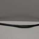 31.8 Bike Handlebar - 25mm, 55mm, 70mm, 90mm,120mm Riser Handlebar - 780mm Aluminium Alloy Mountain Bike Bicycle Handlebars (31.8-25mm Rise)
