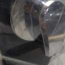 Espresso Pod Machine for Home, Capsule Coffee Maker for NS Original Pods, 20 Bar High Pressure Pump, 22oz Removable Water Tank, Adjustable Cup Tray, 1350W