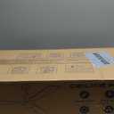 Mpayel Outdoor Ceiling Fan 52" Wooden Ceiling Fan with Lighting