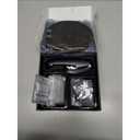 TV LED Backlight with Sensor, 14.7ft Cuttable RGB Strip Lights for 55-65 Inch Screen & PC Monitor, Smart App Control, Game and Music Sync Color That Changing