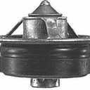 Motorcraft- RT1049 Thermostat