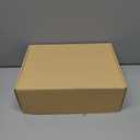 Tonies Backpack Carrying Case | Travel Storage Bag for Tonie box 2, Charger, Headphone (Rosy/Pink)