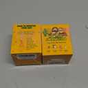 Positive Affirmation Cards – Tiny Cards, Big Positivity | Pocket-Sized Inspiration Gift