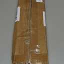 4 Piece Ring Sizer Measuring Tool,Ring Measurer and Ring Sizer Kit for Jewelry Making, Premium Ring Making Kit Including Ring Size Mandrel, Solid Metal Stick, Jewelry Mallet, Metal Ring Gauge Set