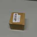 Upgraded EAU61524007 Refrigerator Evaporator Fan Motor for LG,Kenmore Refrigerator,Replaces EAU60694510 AP5950081 PS10058947