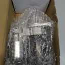 New Starter for 3.0L BMW 128i 135i 325i 325xi 328i 328xi 330Ci 330i 330xi 335d 335i 335is 335xi 525i 525xi 528i 528xi 530i 530xi 535i 535xi 740i 740Li X3 X5 X6 Z4 2006 2007 2008 2009-2011