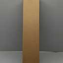 Universal 7/8 Inch 22mm Dirt Bike Handlebars, Upgraded Pit Bike Handlebar with Foam Pad for Motocross CRF YZF KXF KLX RMZ DRZ Pit Dirt Bike ATV Quad - Black