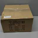 Industrial Pendant Light Fixtures,11.8" Black Dome Pendant Lights,Adjustable Vintage Hanging Lamp for Kitchen Island Restaurant Bar Cafe Dining Room Sink,3 Pack