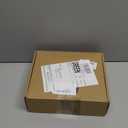 2 Set Costume for Women Include Red T Shirt Striped Socks Stretchy Gloves Blue Tulle Ponytails Headband for Cosplay (Small)