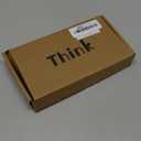 THINKWORK Light Duty Staple Gun - Upholstery Staple Gun for Wood with 1600pcs JT21 Staples 1/4", 5/16", 3/8" and Staple Remover, Fabric Stapler Gun for Crafts, Home Use, Wall, DIY, Lights Decora