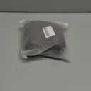 Waterproof PU Leather Couch Cushion Cover 1pc Stretch Sofa Slipcovers Furniture Protector with Elastic Suitable for Armchair, Loveseat,3&4 Seater Sofa (1, Coffe)