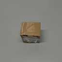 LISEN Airplane Travel Essentials Women Phone Holder for MagSafe Phone Travel Accessories Gadgets for Men Cruise Must Haves Tripods Monopods Spring Break Essentials 2026 Valentines Day Gifts Her (Black)