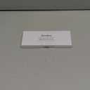 Stylus Pens for Touchscreen,2 Pack High Sensitivity & Precision Magnetic Disc Stylus Pen for iPad/Apple/iPhone/Samsung/Android All Capacitive Touch Screen (Black/White)