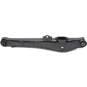 MOOG RK641868 Suspension Control Arm for 2007 - 2010 Dodge Caliber