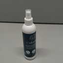 Hypochlorous Acid Spray for Face & Skin  HOCl Facial Toner & Hydrating Mist for Sensitive, Acne-Prone Skin  Soothing pH-Balanced Formula for Daily Refresh, Cleansing & Redness Support  8 oz