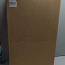 Portable Windowless Air Conditioners, 3-IN-1 Swamp Cooler, Evaporative Air Cooler, 6 Speeds & 3 Modes, 3-Gal Water Tank for Cooling, 20 FT/S Remote Control, Portable Air Cooler for Indoors